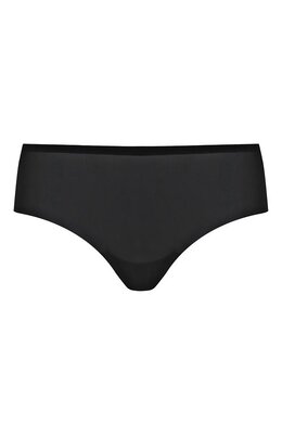 Wolford: Трусы из лайкры 