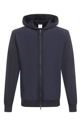 Bogner: Трикотажная толстовка 