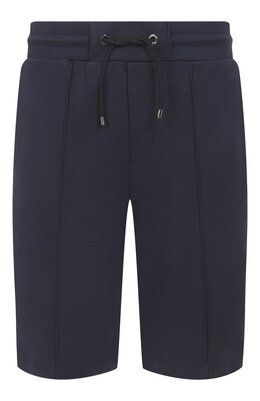 Bogner: Трикотажные шорты 