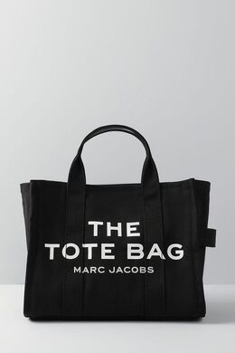 Marc Jacobs: Чёрная сумка  The