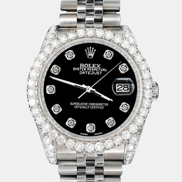 Rolex: Часы 