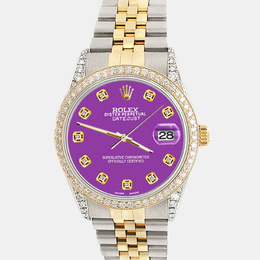 Rolex: Часы 