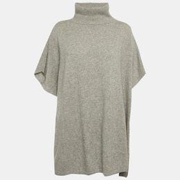 Weekend Max Mara: Трикотажный свитер 