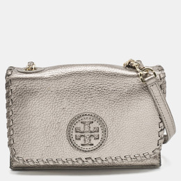 Tory Burch: Сумка 