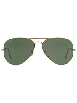 Ray-Ban: Очки 