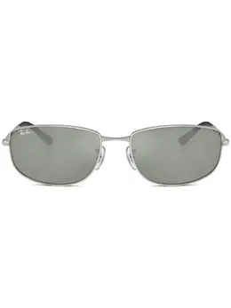 Ray-Ban: Очки 