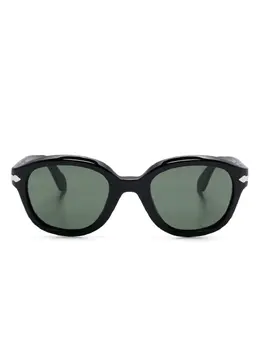 Persol: Очки 