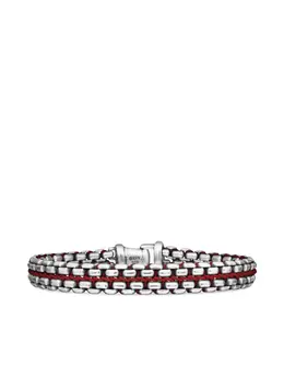 David Yurman: Браслет 