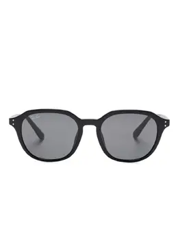 Ray-Ban: Очки 