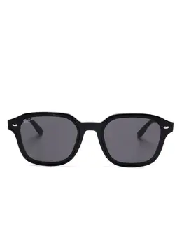 Ray-Ban: Очки 