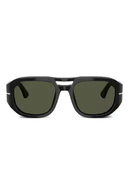 Persol: Очки 