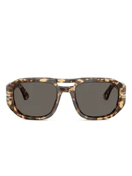Persol: Очки 