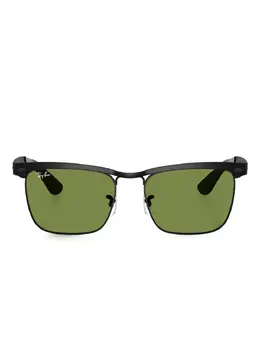 Ray-Ban: Очки  Wayfarer