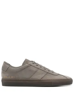 Common Projects: Кроссовки 