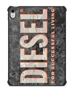 Diesel: Чехол 