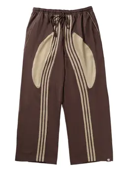 adidas: Весенние брюки  X