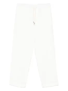 Costumein: Белые брюки 