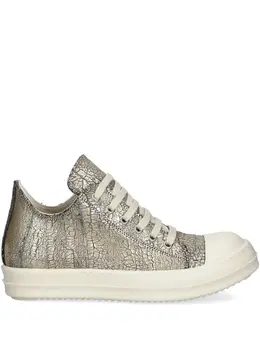 Rick Owens DRKSHDW: Кроссовки 