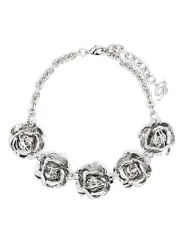 Blumarine: Колье 