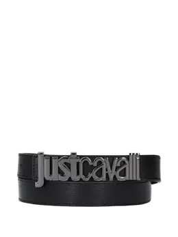 Just Cavalli: Ремень 