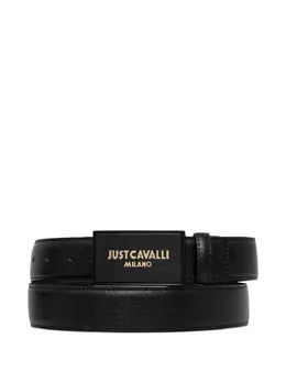 Just Cavalli: Ремень 