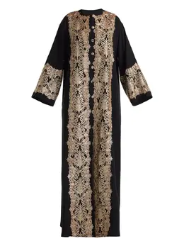 Tadashi Shoji: Платье с блёстками 