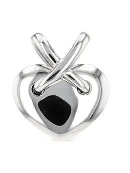 Chaumet: Подвеска 
