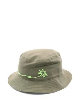Christian Dior Pre-Owned: Панама 