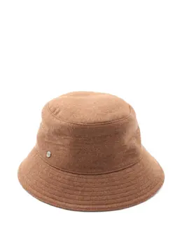Hermès Pre-Owned: Панама 