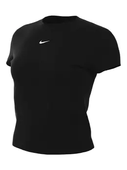 Nike: Трикотажная футболка  Sportswear