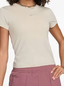 Nike: Трикотажная футболка  Sportswear