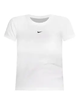 Nike: Трикотажная футболка  Sportswear