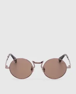 Max Mara: Очки 