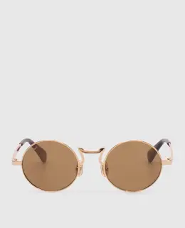 Max Mara: Очки 