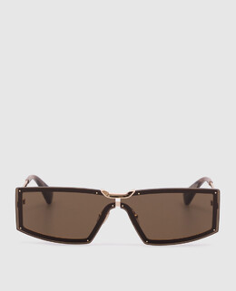 Max Mara: Очки 