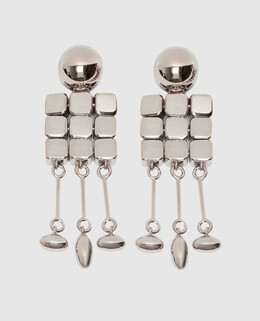 Max Mara: Сережки 