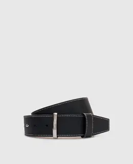 Max Mara: Ремень 