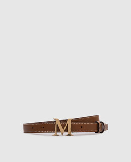 Max Mara: Ремень 