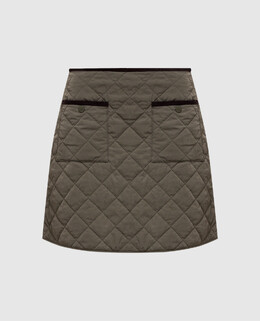 Max Mara Weekend: Спідниці 