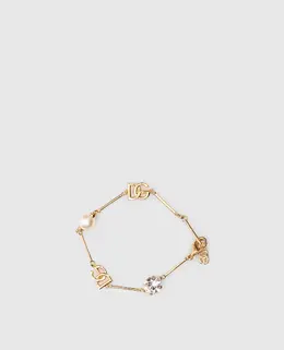 Dolce&Gabbana: Браслети 