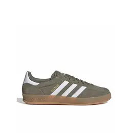 adidas Originals: Кеды 