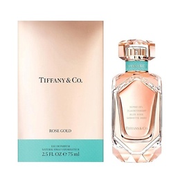 TIFFANY & CO: Духи 