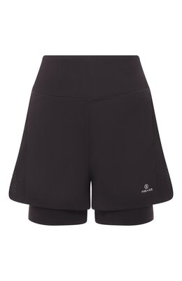 Bogner Fire+Ice: Трикотажные шорты 