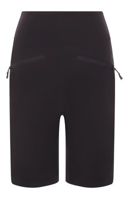 Bogner Fire+Ice: Шорты с поясом 