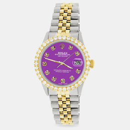Rolex: Часы 