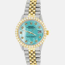 Rolex: Часы 