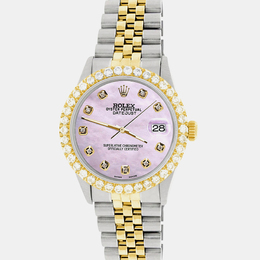 Rolex: Часы 