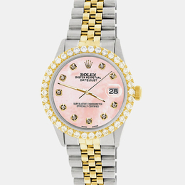 Rolex: Часы 