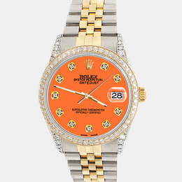Rolex: Часы 