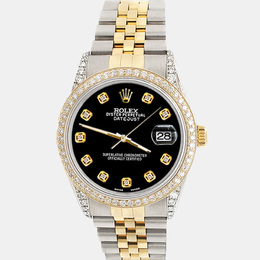 Rolex: Часы 